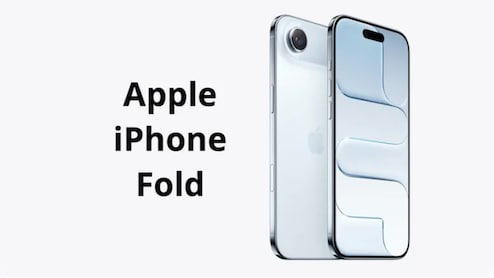 iPhone Ultra: Apple's Foldable Smartphone May Launch Earlier Than Expected