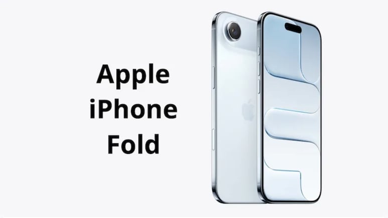 iPhone Ultra: Apple's Foldable Smartphone May Launch Earlier Than Expected