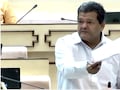 Rajasthan Assembly: क्या गैस सिलेंडर की बढ़ती कीमतों पर राजस्थान सरकार सब्सिडी बढ़ाकर जनता को राहत देगी? मंत्री ने दिया जवाब
