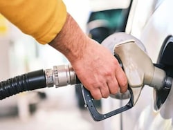 "Absolutely False": Centre Refutes Reports Of E-25 Petrol Launch Plans