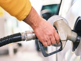 Centre Begins Talks On E25 Fuel Shift After Rolling Out E20 Across India