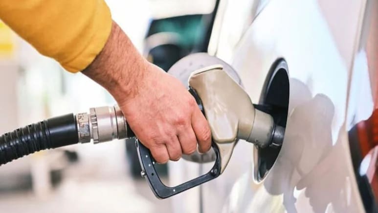Centre Begins Talks On E25 Fuel Shift After Rolling Out E20 Across India