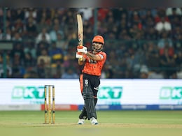 IPL 2026: ईशान किशन का धमाका, छक्के-चौकों की बरसात करते हुए हासिल की बड़ी उपलब्धि
