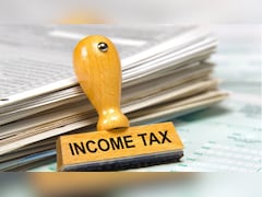 क्या आपको भी मिला गलत एडवांस टैक्स का ईमेल? खोलने से पहले टैक्स डिपार्टमेंट की ये बात सुन लें