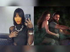 Exclusive: <i>Dhurandhar 2 </i> Rapper Reble On Racist Attacks, And Finding Viral Fame With <i> Monica</i>