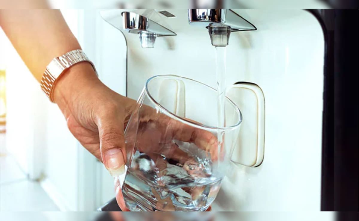 RO खराब होने से पहले देता है ये 5 संकेत, समय रहते समझ लें वरना बढ़ सकता है खर्च