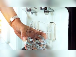 RO खराब होने से पहले देता है ये 5 संकेत, समय रहते समझ लें वरना बढ़ सकता है खर्च