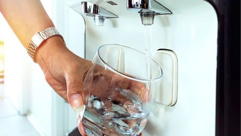 RO खराब होने से पहले देता है ये 5 संकेत, समय रहते समझ लें वरना बढ़ सकता है खर्च