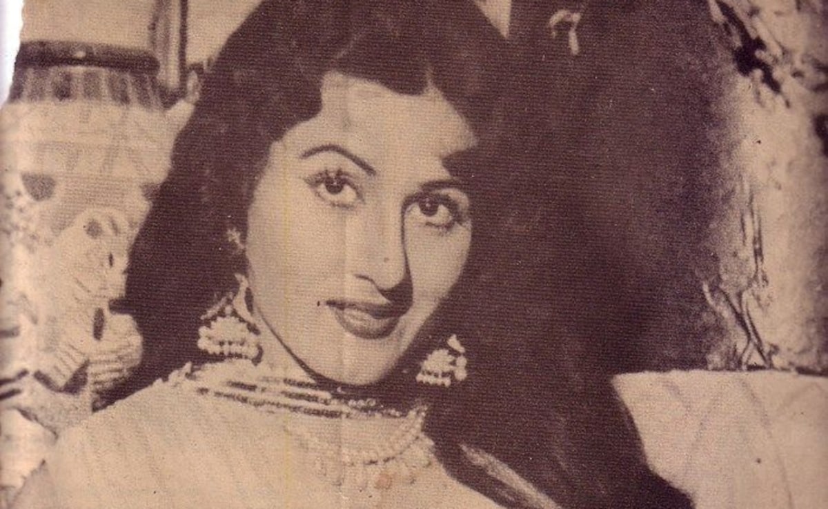 Latest and Breaking News on NDTV Latest and Breaking News on NDTV