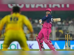 वैभव सूर्यवंशी की विध्वंसक पारी देख मोहम्मद कैफ को माननी पड़ी अपनी गलती, बोले- मैं गलत था...