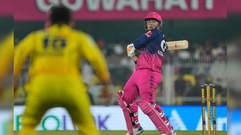 वैभव सूर्यवंशी की विध्वंसक पारी देख मोहम्मद कैफ को माननी पड़ी अपनी गलती, बोले- मैं गलत था...