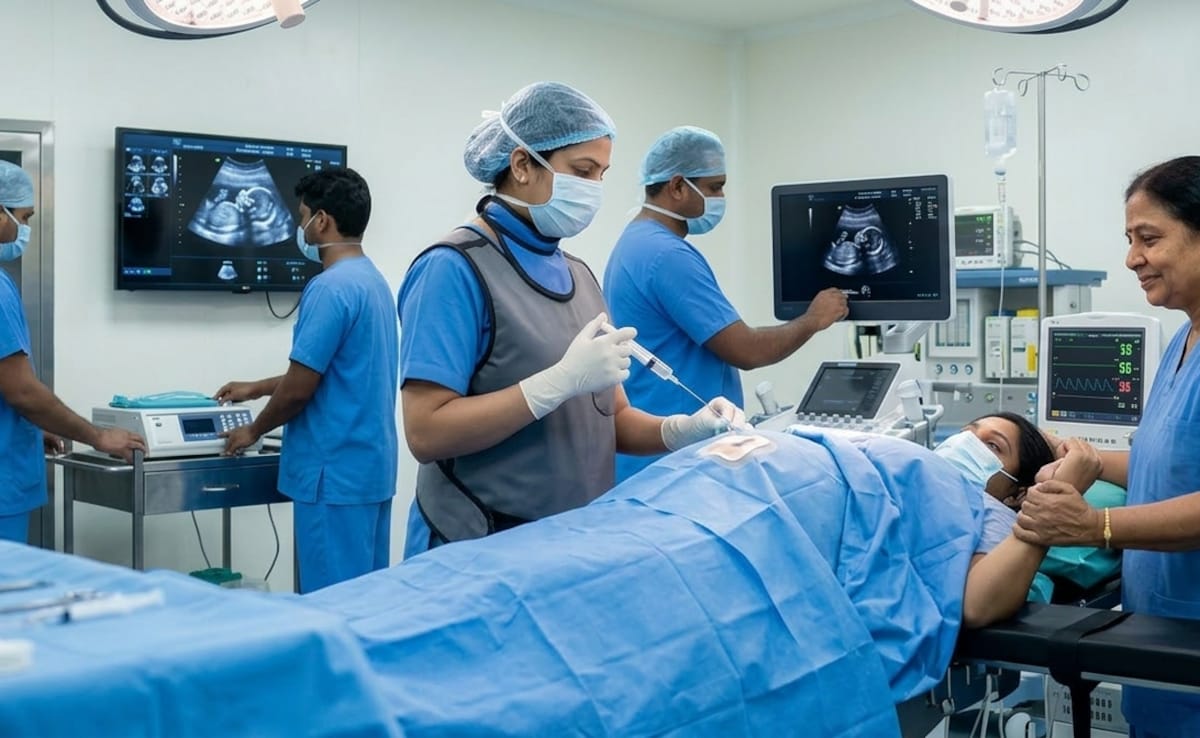 The Art of Baking: From Classic Bread to Artisan Pastries