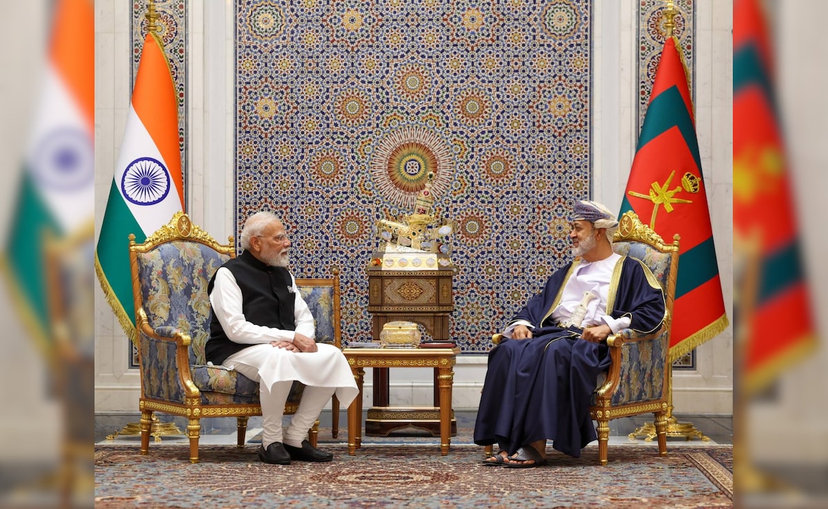 The Art of Baking: From Classic Bread to Artisan Pastries