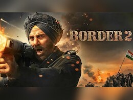 422 करोड़ कमा कर भी ब्लॉकबस्टर बनने से चूकी बॉर्डर 2, सनी देओल की फिल्म हिट या फ्लॉप? जानें क्या रहा फाइनल वर्डिक्ट