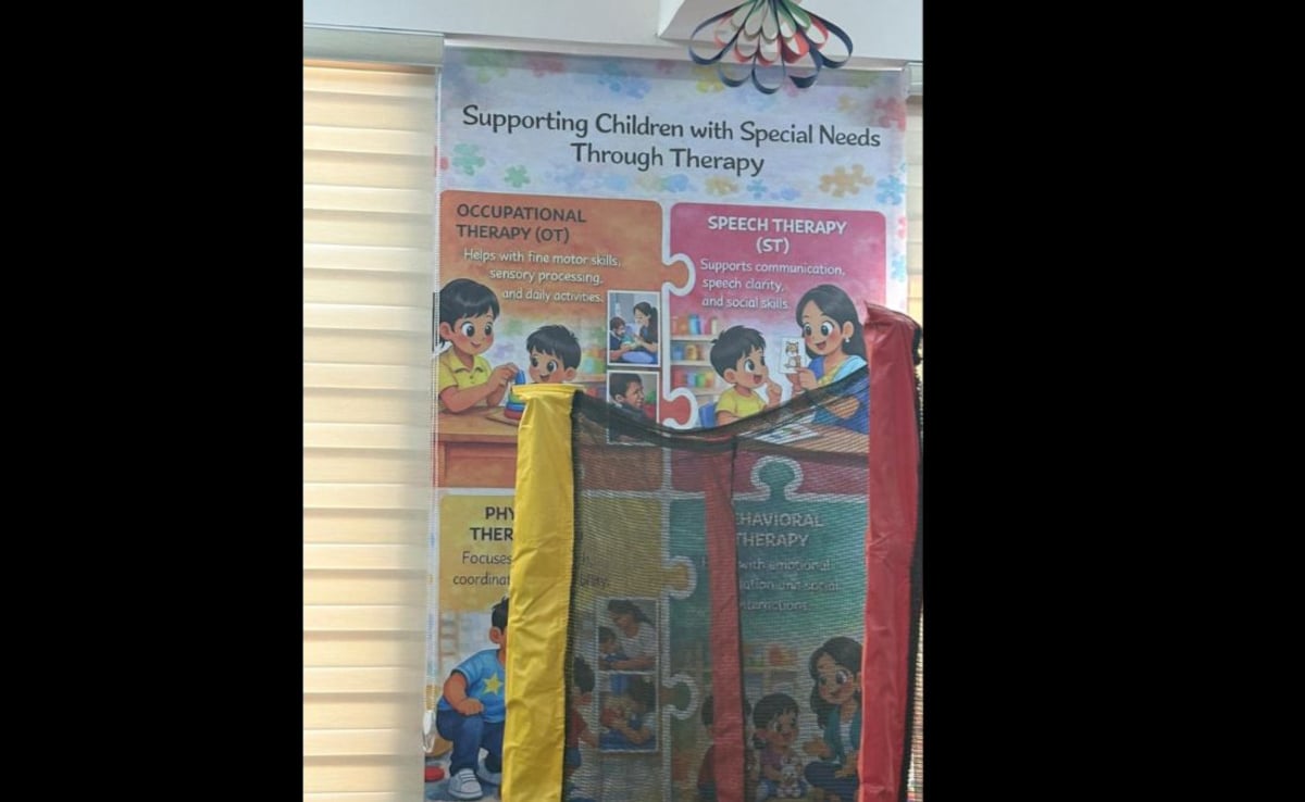 एनडीटीवी पर नवीनतम और ब्रेकिंग न्यूज़