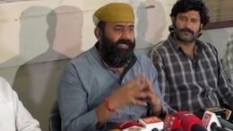 करणी सेना-सवर्ण समाज का कल जयपुर में विरोध प्रदर्शन, UGC के नए नियम के खिलाफ जुटेंगे लोग