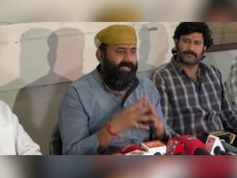 करणी सेना-सवर्ण समाज का कल जयपुर में विरोध प्रदर्शन, UGC के नए नियम के खिलाफ जुटेंगे लोग