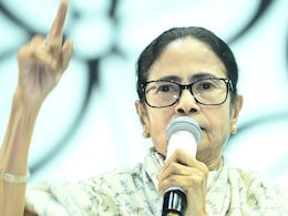 ममता बनर्जी की उत्तर बंगाल में बेचैनी: सियासी जमीन खिसकने का डर या वापसी की जंग?