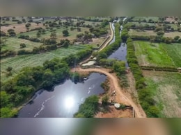 Rajasthan River Pollution: मारवाड़ की नदियों की बदहाली पर सुप्रीम कोर्ट सख्त, राजस्थान सरकार को लगाई फटकार