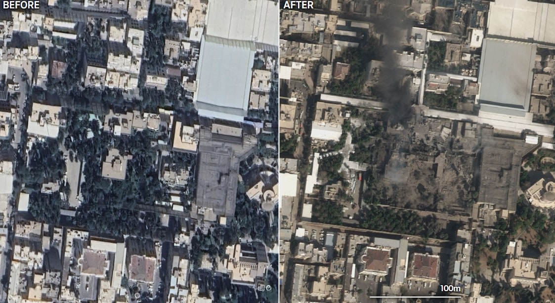 Latest and Breaking News on NDTV Latest and Breaking News on NDTV