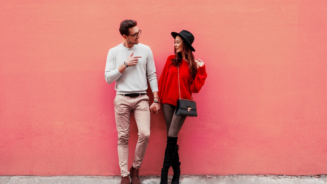 Head To Toe Style Edit For Modern Indian Wardrobes