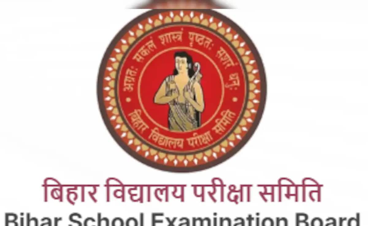 Bihar 12th Result 2026: Stream-Wise Toppers Announced, Details Here