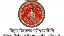 BSEB Bihar Board 10th Result 2026 Highlights: Pushpanjali And Sabreen Share First Rank With Identical Scores