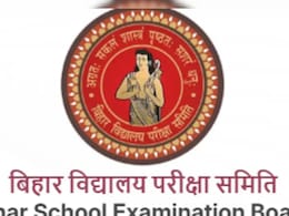 Bihar 12th Result 2026: Stream-Wise Toppers Announced, Details Here