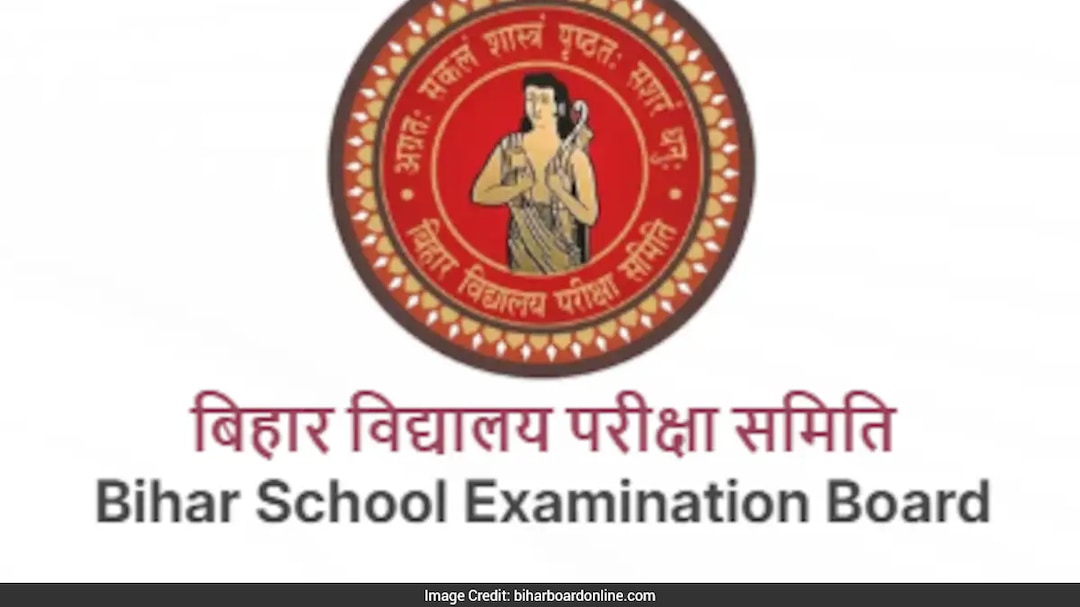 BSEB Bihar Board 12th Result Live: Class 12 Result Releasing Today, Here’s How To Check