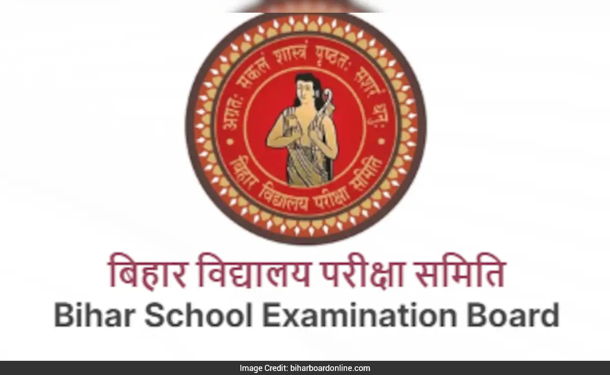 Bihar Board Class 12 Result 2026: Minimum Passing Marks And Evaluation Criteria Explained