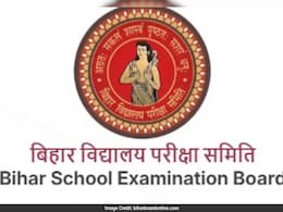 Bihar Board Class 12 Result 2026: Minimum Passing Marks And Evaluation Criteria Explained