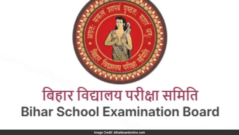 Bihar Board Class 12 Result 2026: Minimum Passing Marks And Evaluation Criteria Explained