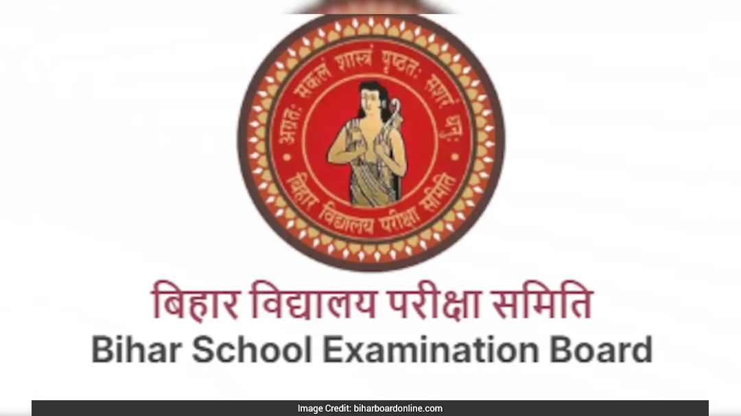 BSEB Bihar Board 10th Result 2026 LIVE: Scorecard Out At 1:15 PM, Direct Link, Official Websites Here
