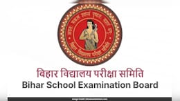 Bihar Board 10th Result 2026: Toppers To Get Rs 2 Lakh, Laptop, Scholarship And More