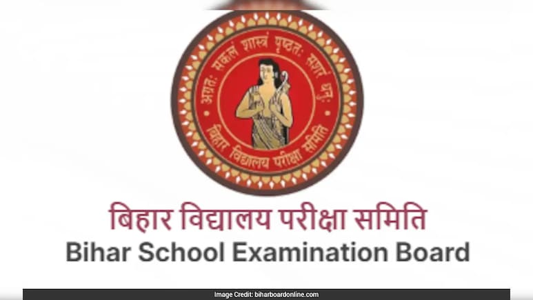 Bihar Board Class 12 Result Likely Next Week, Check Evaluation Process, Download Link