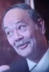 Lt General Shamshad Hassan Lt General Shamshad Hassan