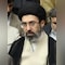 Khamenei's Son On Radar: Israel Says Iran's Next Supreme Leader Also A Target For Elimination