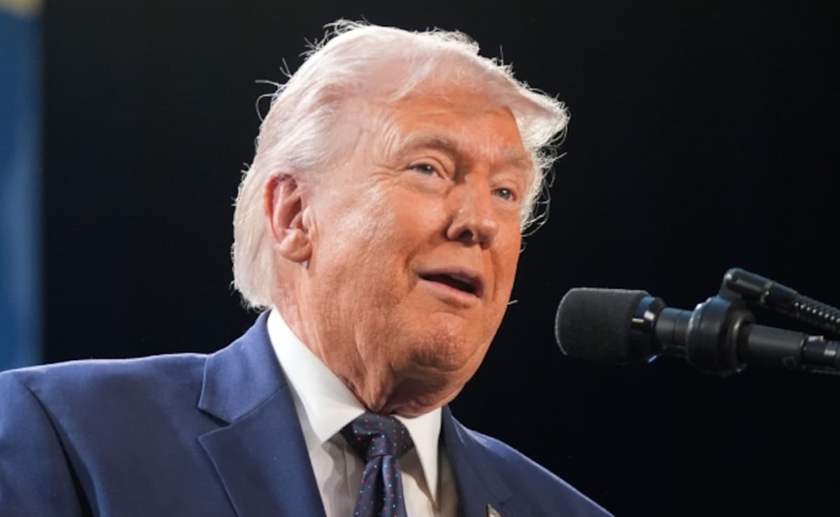 क्या ईरान की चाल में उलझ रहा है अमेरिका, क्या कह रहे हैं ये सात संकेत