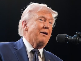 क्या ईरान की चाल में उलझ रहा है अमेरिका, क्या कह रहे हैं ये सात संकेत