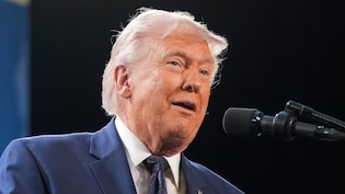 क्या ईरान की चाल में उलझ रहा है अमेरिका, क्या कह रहे हैं ये सात संकेत