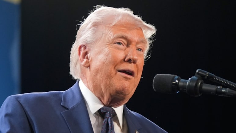 क्या ईरान की चाल में उलझ रहा है अमेरिका, क्या कह रहे हैं ये सात संकेत