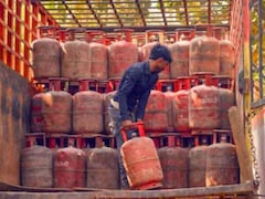 कमर्शियल गैस सिलेंडर पर सरकार का बड़ा फैसला, राज्यों को 10% अतिरिक्त LPG कोटा मिलेगा