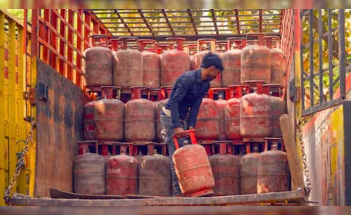 राज्य और केंद्रशासित प्रदेश PNG &nbsp;के नेटवर्क विस्तार पर दें जोर, जान लें केंद्र सरकार ने क्यों कही ये बात