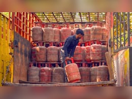 राज्य और केंद्रशासित प्रदेश PNG &nbsp;के नेटवर्क विस्तार पर दें जोर, जान लें केंद्र सरकार ने क्यों कही ये बात