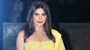 Priyanka Chopra Jonas To Present Award At 98th Oscars