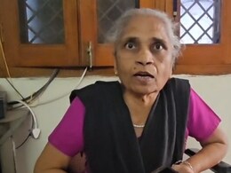 जोधपुर में रिटायर्ड प्रिंसिपल से 1.85 करोड़ की साइबर ठगी, SBI का संविदाकर्मी समेत चार आरोपी गिरफ्तार