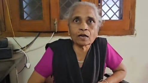 जोधपुर में रिटायर्ड प्रिंसिपल से 1.85 करोड़ की साइबर ठगी, SBI का संविदाकर्मी समेत चार आरोपी गिरफ्तार