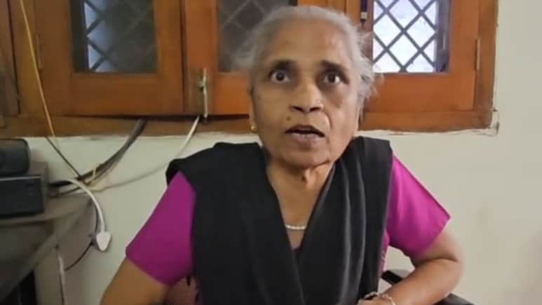 जोधपुर में रिटायर्ड प्रिंसिपल से 1.85 करोड़ की साइबर ठगी, SBI का संविदाकर्मी समेत चार आरोपी गिरफ्तार