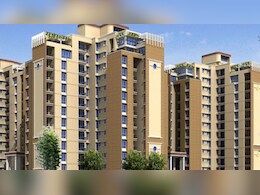 PMAY: पीएम आवास योजना के तहत पाएं अपने सपनों का घर, जानिए कैसे करें आवेदन और कितने ब्याज पर मिलेगा लोन