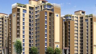 पीएम आवास योजना के तहत पाएं अपने सपनों का घर, जानिए कैसे करें आवेदन और कितने ब्याज पर मिलेगा लोन